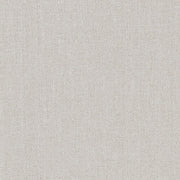 Leonard Upholstered Backless Round Stools White and Black (Set of 2) - Theo's Factory Direct Mattress & Furniture (Columbus, OH)