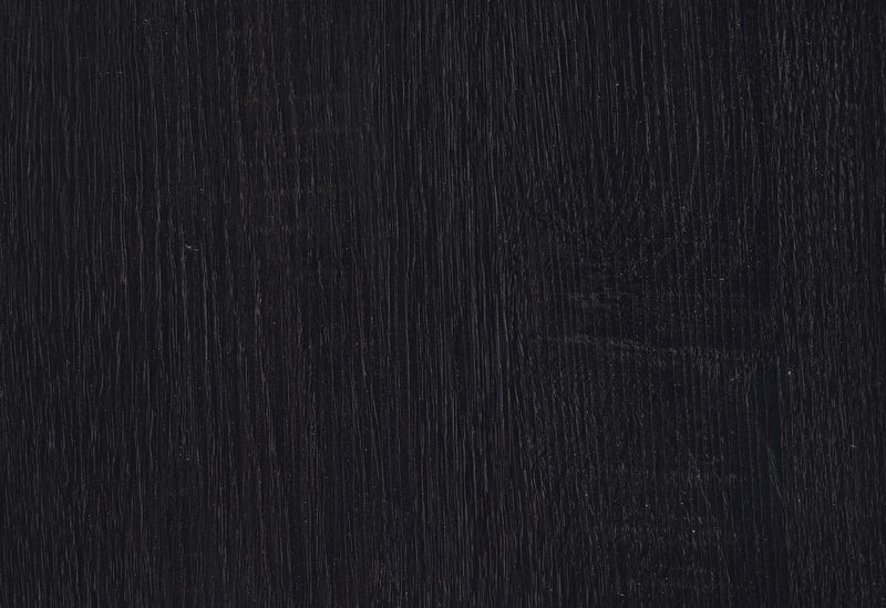 Dacre Round End Table Dark Grey and Black Nickel - Theo's Factory Direct Mattress & Furniture (Columbus, OH)