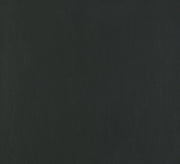 Afshan Upholstered Square Padded Cushion Vanity Stool - Theo's Factory Direct Mattress & Furniture (Columbus, OH)