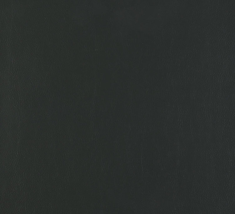 Afshan Upholstered Square Padded Cushion Vanity Stool - Theo's Factory Direct Mattress & Furniture (Columbus, OH)