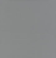 Umbridge Upholstered Square Padded Cushion Vanity Stool - Theo's Factory Direct Mattress & Furniture (Columbus, OH)