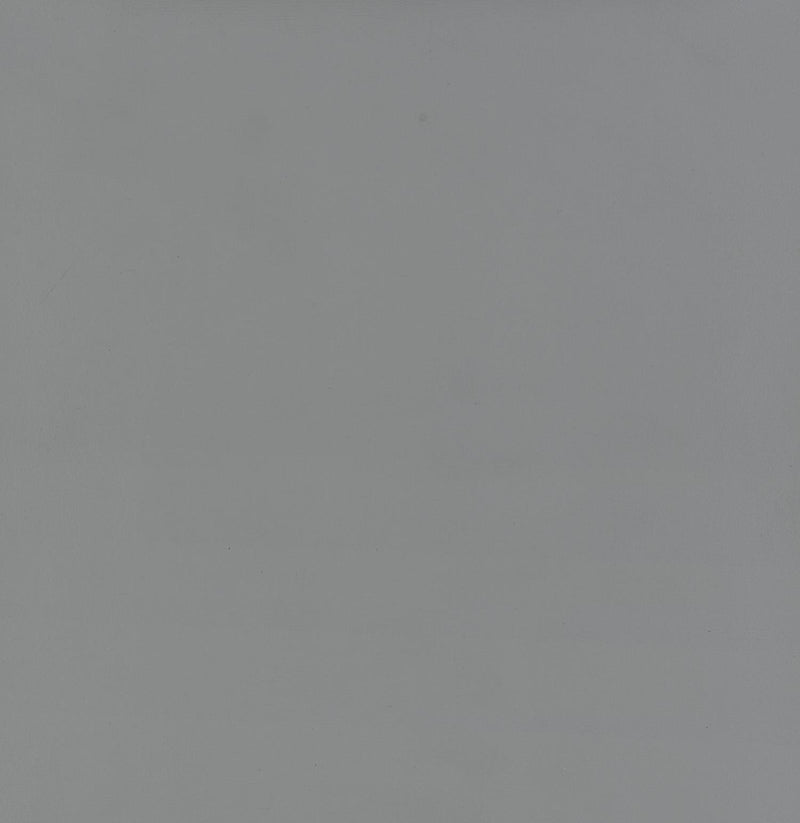 Umbridge Upholstered Square Padded Cushion Vanity Stool - Theo's Factory Direct Mattress & Furniture (Columbus, OH)