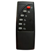 Tisdall California King, E.King & Queen Bed Grey, Black & Queen - Theo's Factory Direct Mattress & Furniture (Columbus, OH)