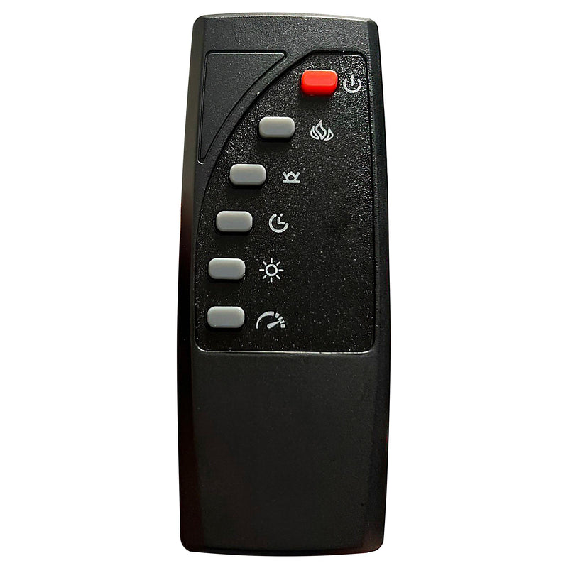 Tisdall California King, E.King & Queen Bed Grey, Black & Queen - Theo's Factory Direct Mattress & Furniture (Columbus, OH)