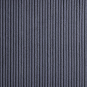 Tisdall California King, E.King & Queen Bed Grey, Black & Queen - Theo's Factory Direct Mattress & Furniture (Columbus, OH)