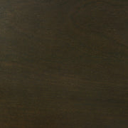 Wilkes Eastern King, Cal.King, Full, Twin, & Queen Bed - Theo's Factory Direct Mattress & Furniture (Columbus, OH)