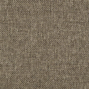 Wilkes Eastern King, Cal.King, Full, Twin, & Queen Bed - Theo's Factory Direct Mattress & Furniture (Columbus, OH)