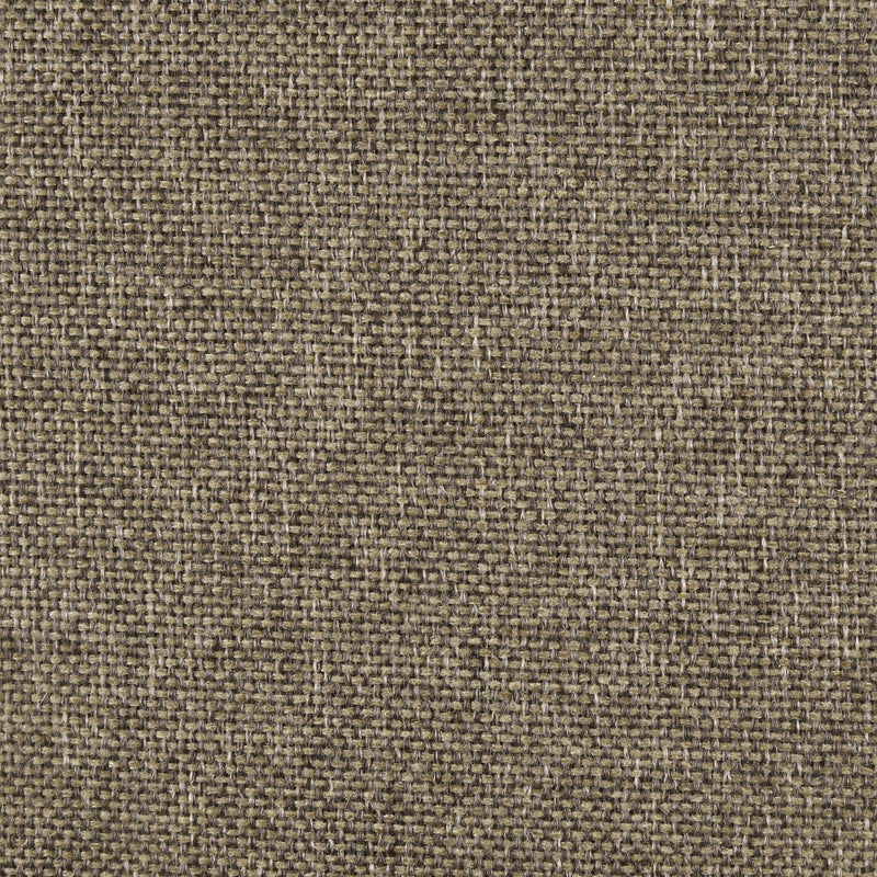 Wilkes Eastern King, Cal.King, Full, Twin, & Queen Bed - Theo's Factory Direct Mattress & Furniture (Columbus, OH)