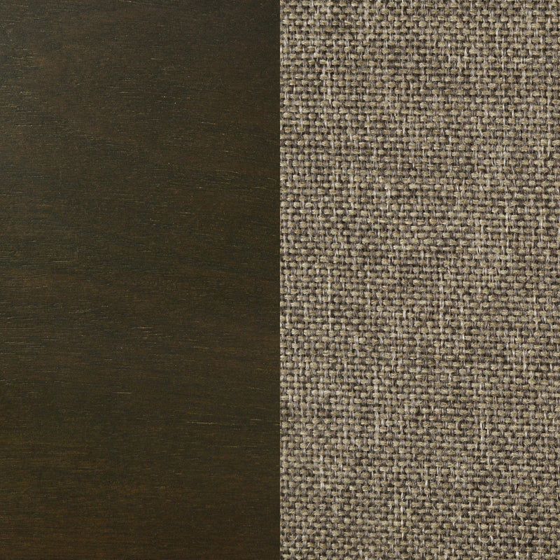 Wilkes Eastern King, Cal.King, Full, Twin, & Queen Bed - Theo's Factory Direct Mattress & Furniture (Columbus, OH)