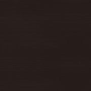 Skylar Desk Sets - Theo's Factory Direct Mattress & Furniture (Columbus, OH)