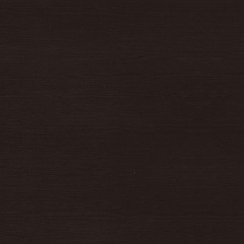 Skylar Desk Sets - Theo's Factory Direct Mattress & Furniture (Columbus, OH)