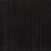 Colella Bookshelf - Theo's Factory Direct Mattress & Furniture (Columbus, OH)