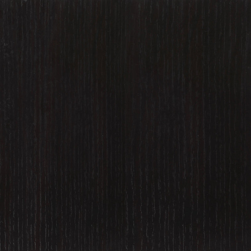 Colella Bookshelf - Theo's Factory Direct Mattress & Furniture (Columbus, OH)