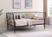 Richland Daybeds - Theo's Factory Direct Mattress & Furniture (Columbus, OH)