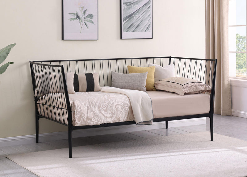 Richland Daybeds - Theo's Factory Direct Mattress & Furniture (Columbus, OH)