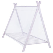 Fultonville Queen Beds - Theo's Factory Direct Mattress & Furniture (Columbus, OH)