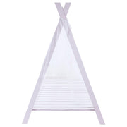 Fultonville Queen Beds - Theo's Factory Direct Mattress & Furniture (Columbus, OH)