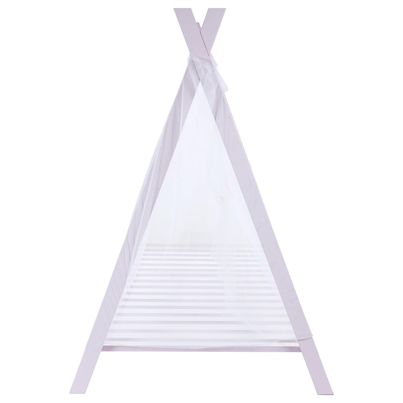 Fultonville Queen Beds - Theo's Factory Direct Mattress & Furniture (Columbus, OH)