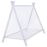 Fultonville Queen Beds - Theo's Factory Direct Mattress & Furniture (Columbus, OH)