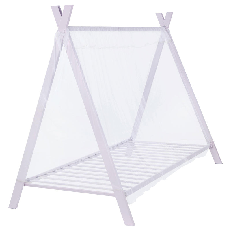 Fultonville Queen Beds - Theo's Factory Direct Mattress & Furniture (Columbus, OH)