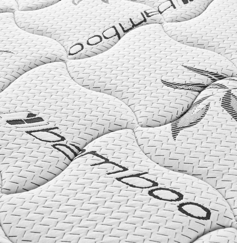 Fultonville Queen Beds - Theo's Factory Direct Mattress & Furniture (Columbus, OH)