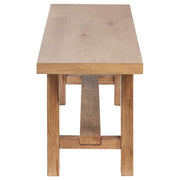 Middleton Benches - Theo's Factory Direct Mattress & Furniture (Columbus, OH)