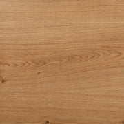 Middleton Benches - Theo's Factory Direct Mattress & Furniture (Columbus, OH)