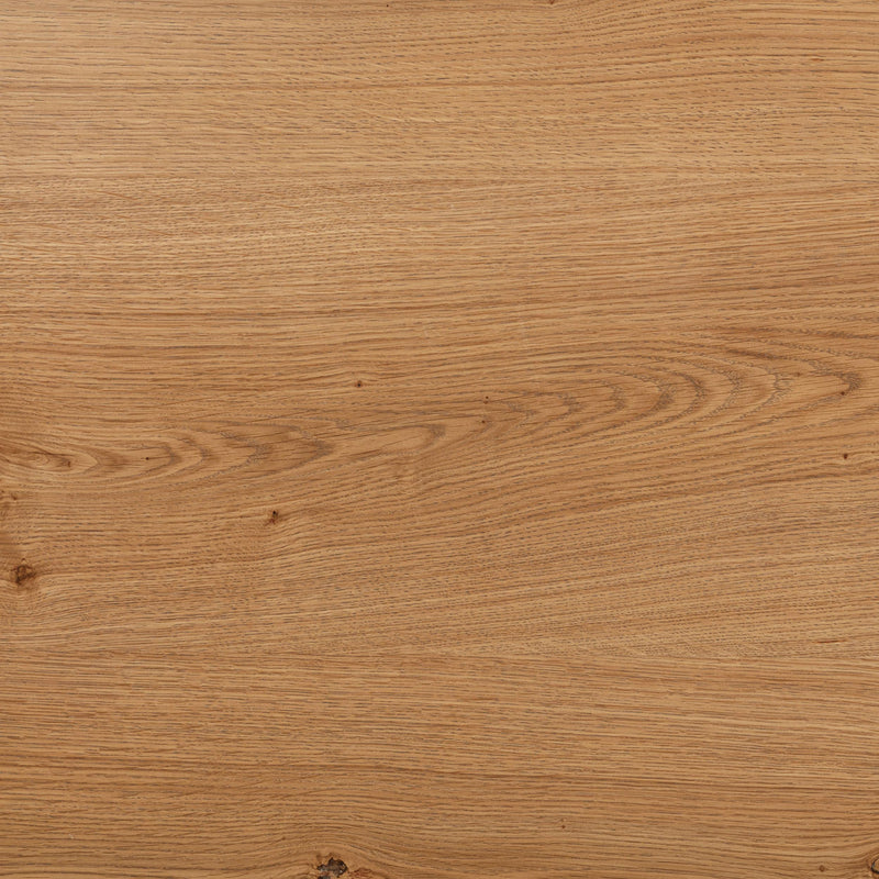 Middleton Benches - Theo's Factory Direct Mattress & Furniture (Columbus, OH)