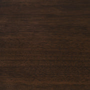 Sherwood Dining Tables - Theo's Factory Direct Mattress & Furniture (Columbus, OH)