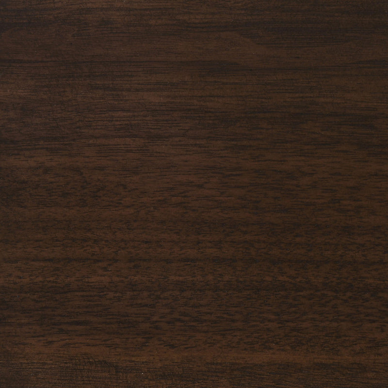 Sherwood Dining Tables - Theo's Factory Direct Mattress & Furniture (Columbus, OH)