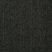 Sherwood Side Chairs - Theo's Factory Direct Mattress & Furniture (Columbus, OH)