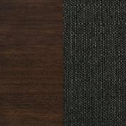 Sherwood Side Chairs - Theo's Factory Direct Mattress & Furniture (Columbus, OH)