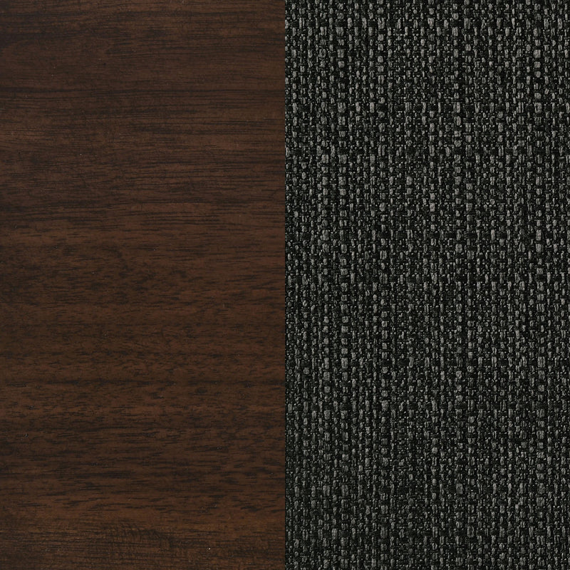 Sherwood Side Chairs - Theo's Factory Direct Mattress & Furniture (Columbus, OH)