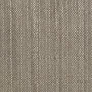 Adina Side Chairs - Theo's Factory Direct Mattress & Furniture (Columbus, OH)