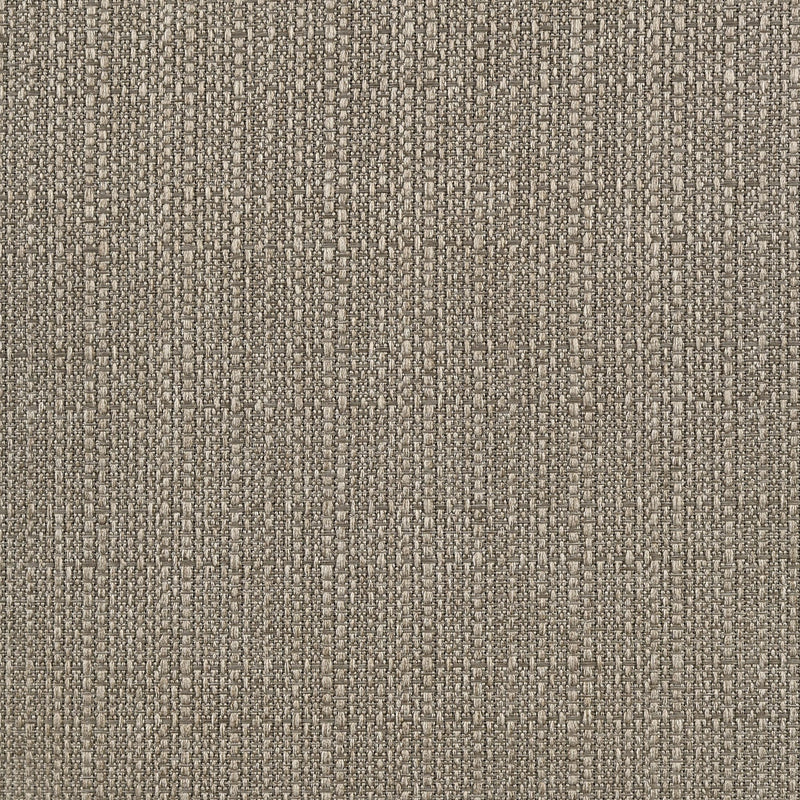 Adina Side Chairs - Theo's Factory Direct Mattress & Furniture (Columbus, OH)