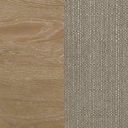 Adina Side Chairs - Theo's Factory Direct Mattress & Furniture (Columbus, OH)