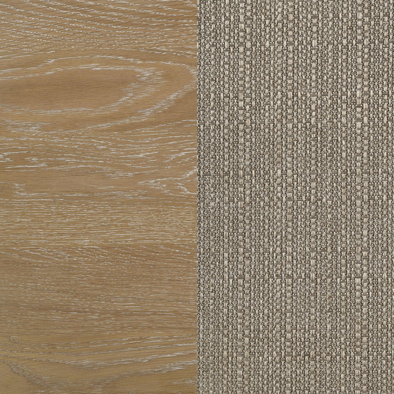 Adina Side Chairs - Theo's Factory Direct Mattress & Furniture (Columbus, OH)