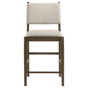 Ottowa Counter Stools - Theo's Factory Direct Mattress & Furniture (Columbus, OH)