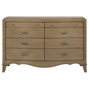 Revello Dressers - Theo's Factory Direct Mattress & Furniture (Columbus, OH)