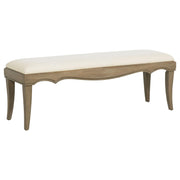 Revello Benches - Theo's Factory Direct Mattress & Furniture (Columbus, OH)