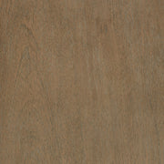 Revello Benches - Theo's Factory Direct Mattress & Furniture (Columbus, OH)