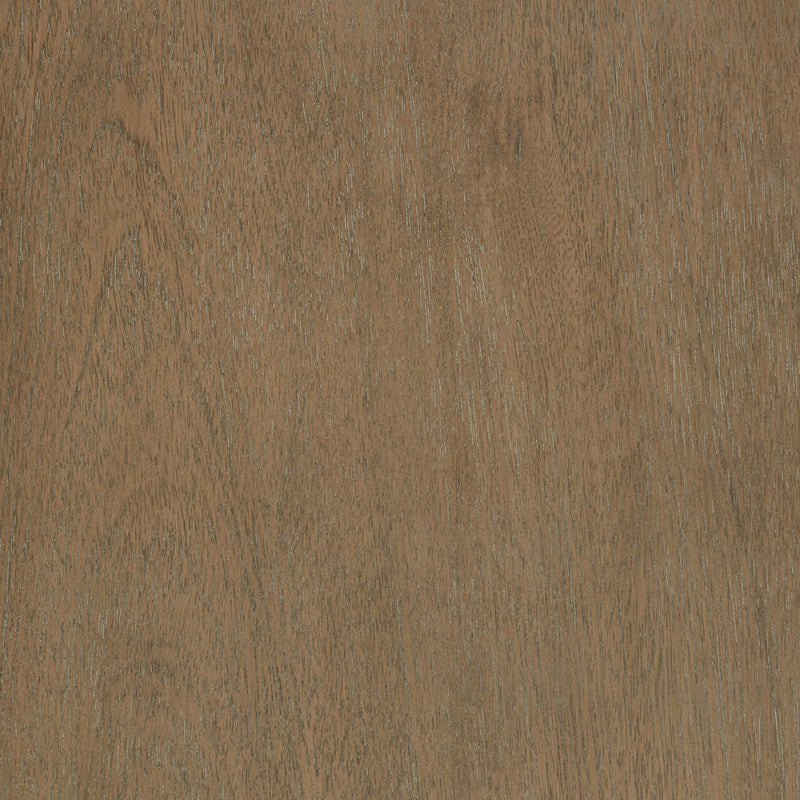 Revello Dressers - Theo's Factory Direct Mattress & Furniture (Columbus, OH)