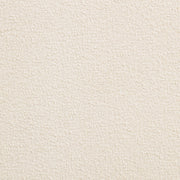 Revello Benches - Theo's Factory Direct Mattress & Furniture (Columbus, OH)