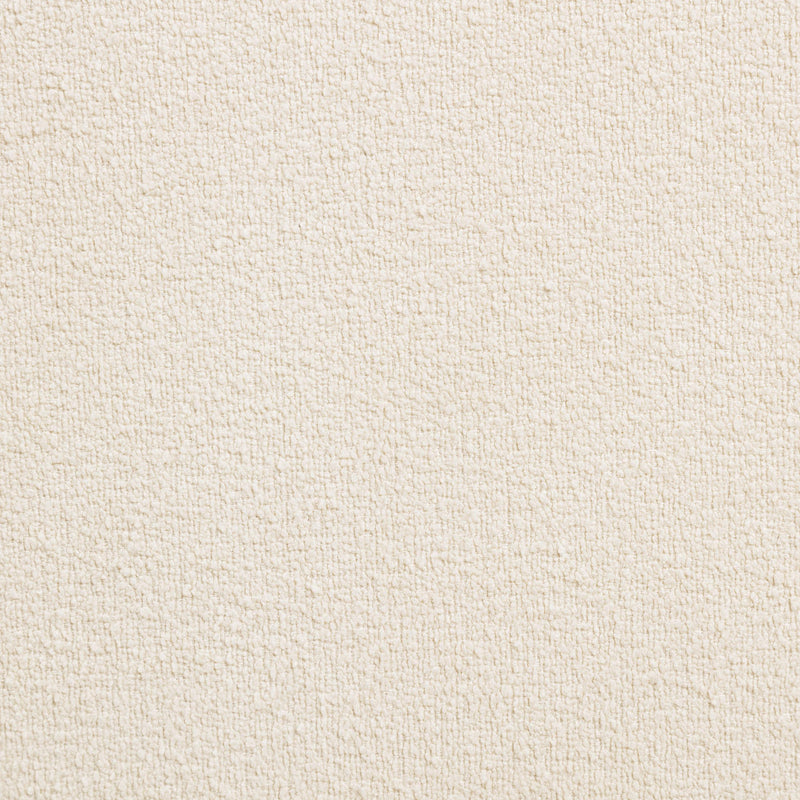 Revello Benches - Theo's Factory Direct Mattress & Furniture (Columbus, OH)