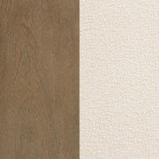 Revello Benches - Theo's Factory Direct Mattress & Furniture (Columbus, OH)