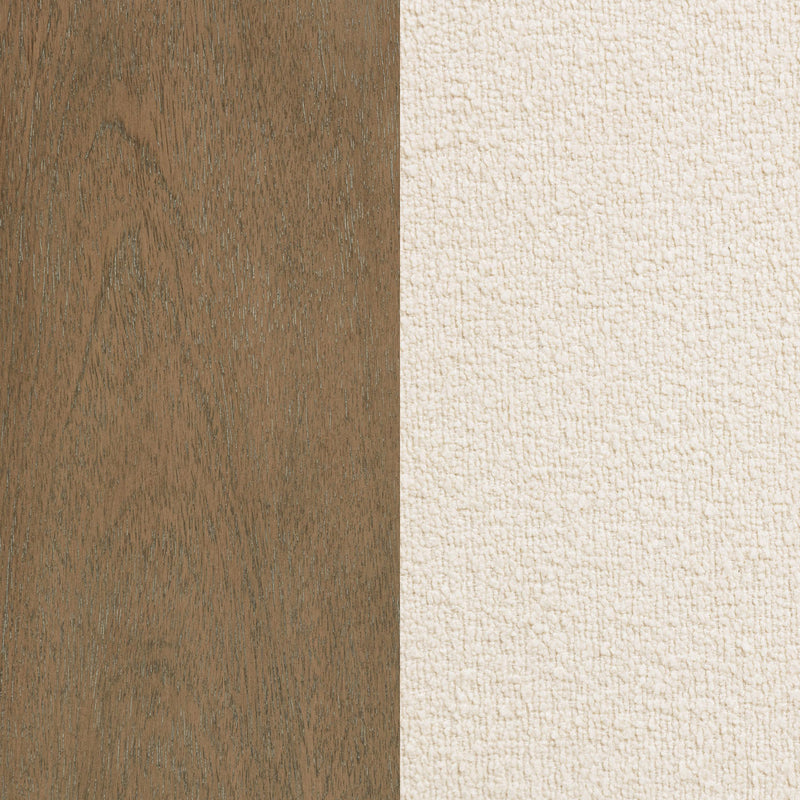 Revello Benches - Theo's Factory Direct Mattress & Furniture (Columbus, OH)