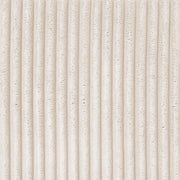 Blaine Stationary Sectionals - Theo's Factory Direct Mattress & Furniture (Columbus, OH)