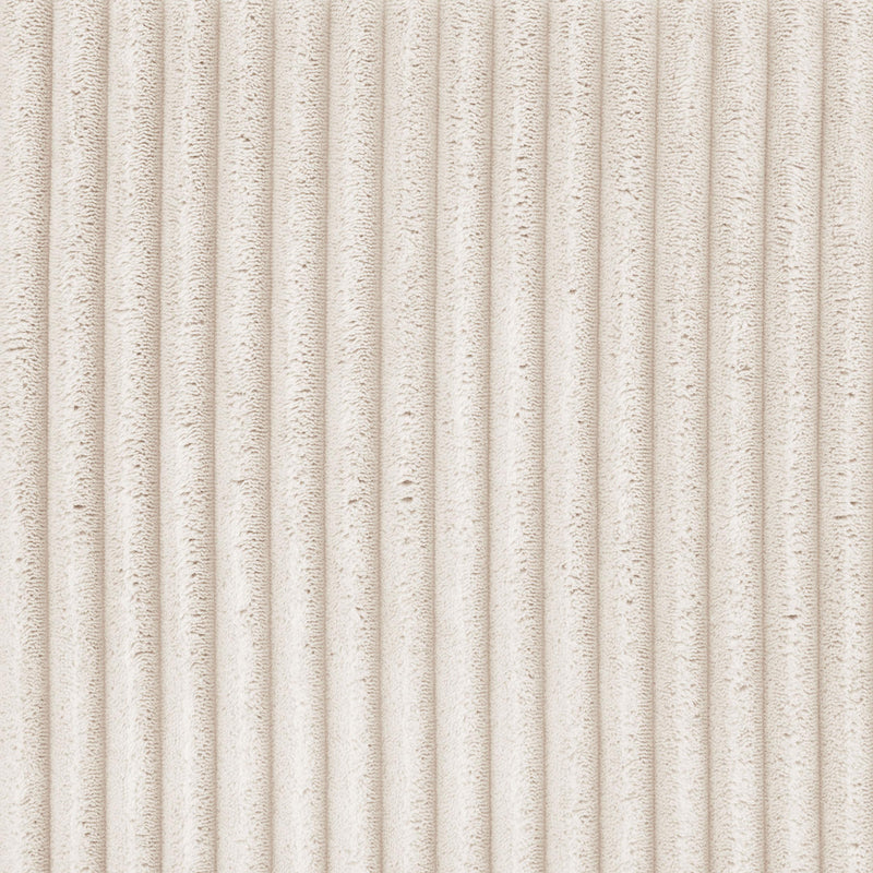 Blaine Stationary Sectionals - Theo's Factory Direct Mattress & Furniture (Columbus, OH)