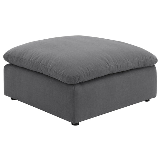 Hobson Ottomans - Theo's Factory Direct Mattress & Furniture (Columbus, OH)