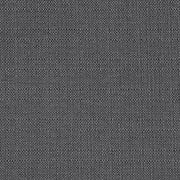 Hobson Ottomans - Theo's Factory Direct Mattress & Furniture (Columbus, OH)